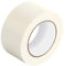 YTBUBOR kreppband, 50 mm x 50 m Maler Abklebeband rückstandslos Malerkrepp einfaches Abziehen malerband für DIY, Malen, Beschriften und Dekorieren
