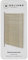 Heliums Épingles à Cheveux de 5 cm - Blond Clair - Assorties à la Couleur des Cheveux, 48 Unités