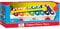 Fisher-Price AKFPXYL01ML Xylophon, Regenbogen