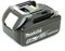 Makita Genuine BL1850 18V 5.0Ah Li-Ion LXT Battery