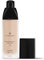 ILLAMASQUA Beyond Foundation - MG2, 30 ml
