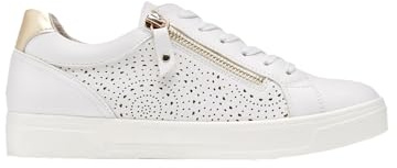 BATA Sneakers Cut-out da Donna