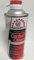 Spray limpiador de carburador y admision,valvulas mariposa,inyectores, egr 400ml