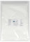 Sala Harnstoff kristallin Urea Ph. Eur. 250 g Beutel