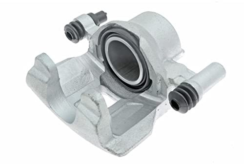 ABE Bremssattel Vorne links, Vorne CZH1304