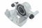 ABE Bremssattel Vorne links, Vorne CZH1304
