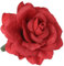 OSALADI Fleurs Pour Cheveux 1 Broche À Cheveux Artificielle Fleur Pour Fête De Femme