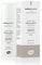 Green People Scent Free Facial SPF15 Sun Cream - Suitable for Combination & Sensitive Skin - Paraben Free Sunscreen - Organic, Cruelty Free & Vegan, 50ml