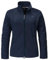 Schöffel Damen Fleece Jacket Leona3, navy blazer, 52