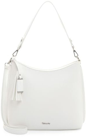 Tamaris Agnes Handtasche White