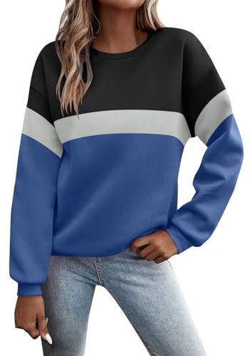 OUMSHBI Damen Weihnachtskleider Weihnachtsoutfit Damen Elegant Weihnachten Shirt Damen Lustig Weihnachtspullover Weinglas Weihnachts Pyjama Damen Weihnachts Fleece Tshirt Damen Weihnachtsmann