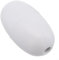 Tête de flotteur A20 de rechange pour nettoyeur de piscine pour Polaris 280 380, 11,9 x 7 cm