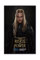 TESIOON Theissen The Lord of the Rings of the Rings of Power TV series Filmposter #1 - Matte Wandposter Frameless Gift 11x17 inch(28cm x 43cm)