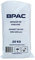 BPAC Abrasif Garnet 30/60 - Abrasif pour Sableuse Mobile - Sac de 20 KG