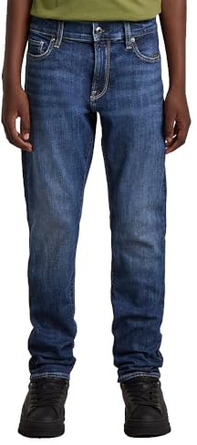 G-STAR 3301 Slim