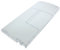Spares2go Drawer Cover Basket Front for Beko Fridge Freezer