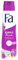 6 x FA Women Deospray Purple Passion - 150ml