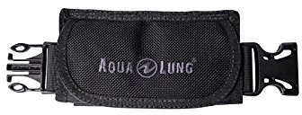 Aqua Lung (1,5 Inch) Bauchgurt-Verlängerung