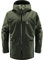 Haglöfs Lumi Insulated Herrenjacke M Fjell Grün