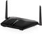 Netgear Nighthawk AX4 4G LTE Modem + Router WiFi 6