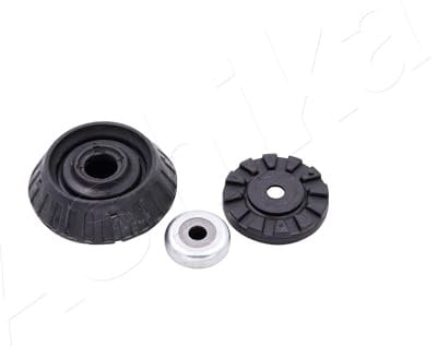 ASHIKA Coupelle d'amortisseur Essieu avant