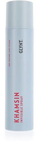 Glynt Khamsin Invisible Spray 300 ml