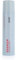 Glynt Khamsin Invisible Spray 300 ml
