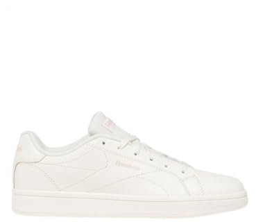 Reebok Femme Legacy Lifter III Sneaker, PURGRY/STEPUR/LASPIN, 38 EU