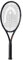 HEAD IG Challenge LITE Tennisschläger, Copper, Griffstärke 3