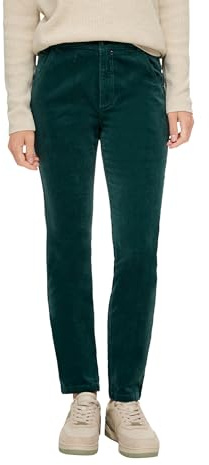 s.Oliver Damen Slim Jeans