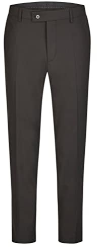 Daniel Hechter - Modern Fit - Herren Baukasten Sakko in grau oder blau (100105-S40201)