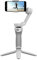 DJI Osmo Mobile SE Smartphone Gimbal