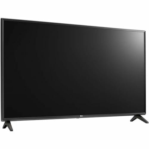 LG Electronics - 32LN340CBUD - 321366 X 768 (hd), Life Span (hrs) 30, 000, Smart Home (Launcher Bar), Sw Cloc