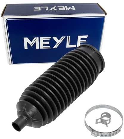 MEYLE Faltenbalgsatz, Lenkung 16-146200014