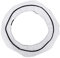 OnSaya Diffusore Softbox Ring Light Byged Diffusore Softbox in Nylon Diffusore Softbox Ring Flash Light
