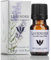 SANICULA Olio Essenziale di Lavanda - Lavanda Olio Essenziale Puro al 100%, 10 ml Olio Essenziale Lavanda Bio | Naturale Distillato Lavanda Oli per Diffusore ambiente, Olio di lavanda per capelli