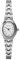 Sekonda Damen Analog Japanisches Quarzwerk Uhr mit Legierter Stahl Armband 40649