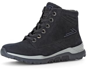 Gabor Damen Klassische Stiefeletten, Frauen Stiefeletten