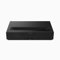 Formovie Theater Premium: Ultimate 4K UHD Projector | ALPD 4.0 RGB+ Triple Color Laser 2800 ANSI Lumens | Dolby Vision & Atmos | Bowers & Wilkins Hi-Fi Speaker | Certified Google TV OS