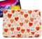 Laptop Sleeve - Laptop Carrying Case, Laptop Sleeve | Charger Charging Cable, Headphone Organizer, Laptop Sleeve Cute Laptop Carrying Organizer for Laptop, School, Outdoor Study