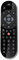 Replacement Sky Q Non Voice Remote Control Compatible with All Sky Q Box, Sky Q TV Box, Sky Q Mini Box and Sky Q Silver Box- Non Voice Remote Control