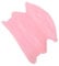 Healeved Lip Enhancement Beauty Device Reusable Silicone Lip Plumper Tool Cute Mouth Exerciser for Women and Plumping