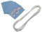 Milisten String Game Cat Cradle Toys for Boys and Girls Portable and Fun Enhance Creativity and Teamwork Skills
