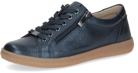 CAPRICE Sneaker 9-23757-46 H-Weite