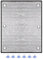 Film de Protection Solaire Anti Chaleur, Film Fenetre Occultant Anti UV Regard, Film Vitrage Réfléchissant D'isolation en Aluminium avec Ventouse, Réutilisable, pour Fenêtre/Velux(60x70cm)