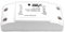Didiseaon 1 pieza Interruptor Inteligente Wifi Inalámbrico de y Temporizador para Iluminación Compatible Dispositivos de Electrónica