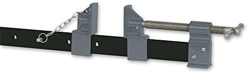 Axminster Trade Sash Clamp - 760mm