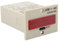 DIGITEN 0-999999 Contatore elettronico LED Contatore elettronico JDM11-6H DC 24V