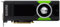 DELL NVIDIA Quadro P5000 Graphics Cards (Quadro P5000, 16 GB, GDDR5X, 256 bit, 7680 x 4320 pixels, PCI Express x16 3.0)