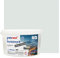 Preismaxx Perfektweiß urban colors, bunte Wandfarbe, grau, hellgrau, light grey 10L, Innenfarbe, hohe Deckkraft Klasse 2, matt